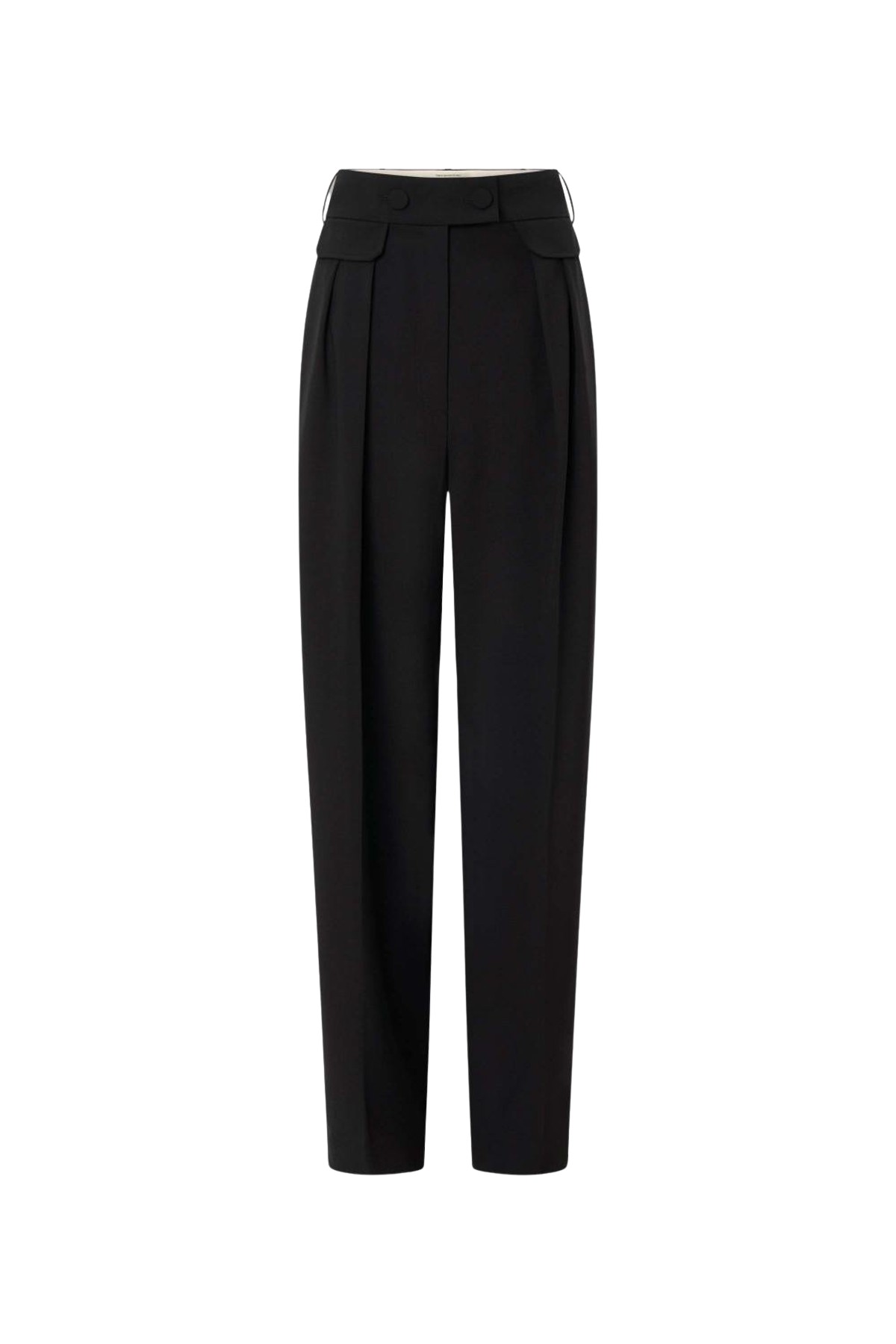 Oroton Pants luxury Clothing from  Luxury Handbags Marketplace