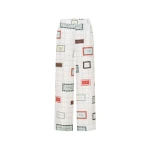 Oroton Pants luxury Clothing from  Luxury Handbags Marketplace