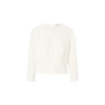Oroton Tops luxury Clothing from  Luxury Handbags Marketplace