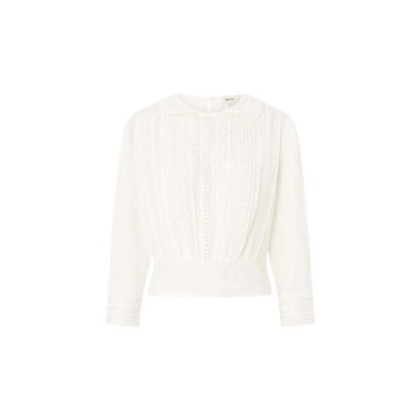 Oroton Tops luxury Clothing from  Luxury Handbags Marketplace