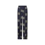 Oroton Pants luxury Clothing from  Luxury Handbags Marketplace