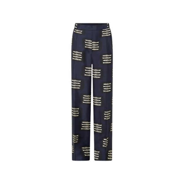 Oroton Pants luxury Clothing from  Luxury Handbags Marketplace