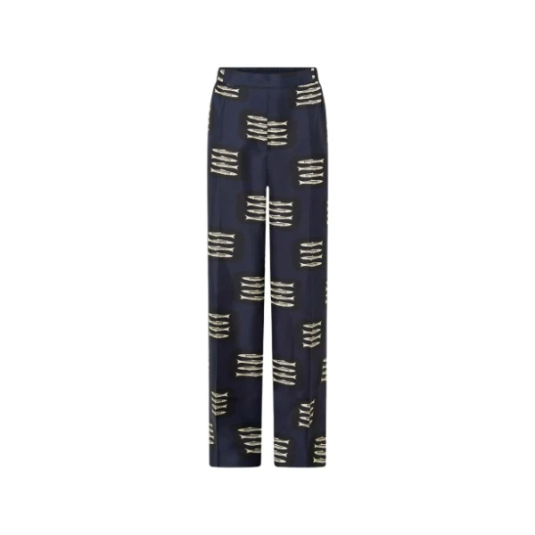 Oroton Pants luxury Clothing from  Luxury Handbags Marketplace