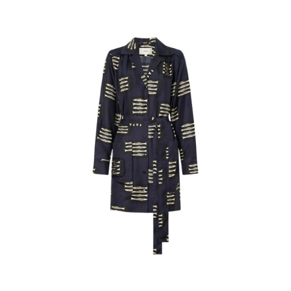 Oroton Dresses luxury Clothing from  Luxury Handbags Marketplace