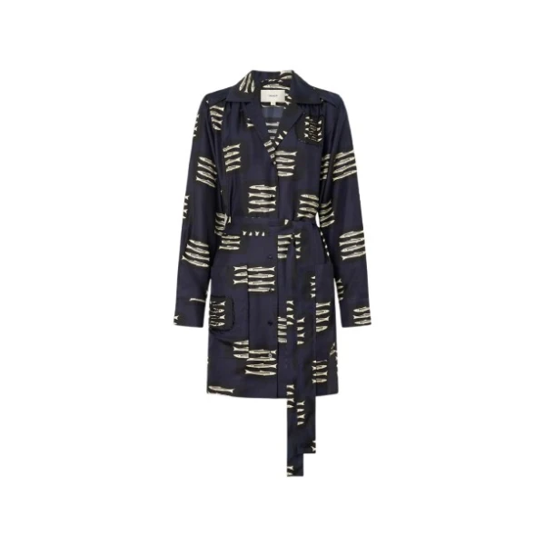 Oroton Dresses luxury Clothing from  Luxury Handbags Marketplace