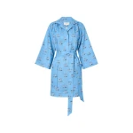Oroton Dresses luxury Clothing from  Luxury Handbags Marketplace