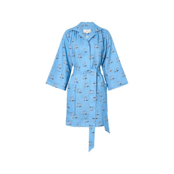 Oroton Dresses luxury Clothing from  Luxury Handbags Marketplace