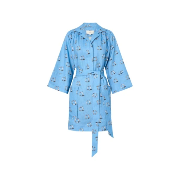 Oroton Dresses luxury Clothing from  Luxury Handbags Marketplace