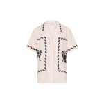 Oroton Tops luxury Clothing from  Luxury Handbags Marketplace