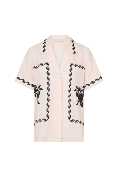 Oroton Tops luxury Clothing from  Luxury Handbags Marketplace