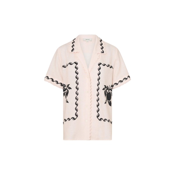 Oroton Tops luxury Clothing from  Luxury Handbags Marketplace