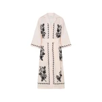 Oroton Dresses luxury Clothing from  Luxury Handbags Marketplace