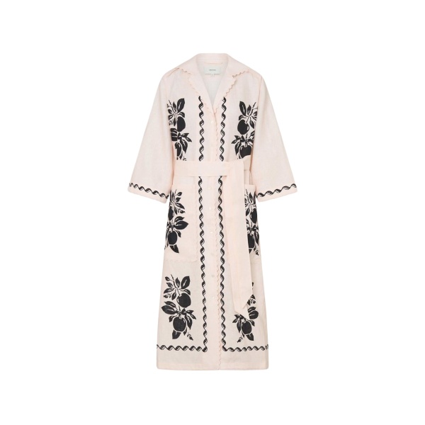 Oroton Dresses luxury Clothing from  Luxury Handbags Marketplace