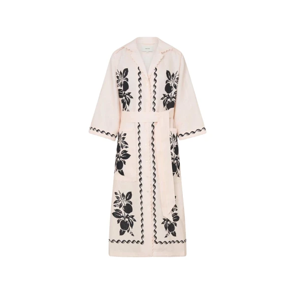 Oroton Dresses luxury Clothing from  Luxury Handbags Marketplace