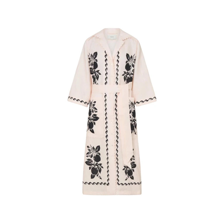 Oroton Dresses luxury Clothing from  Luxury Handbags Marketplace