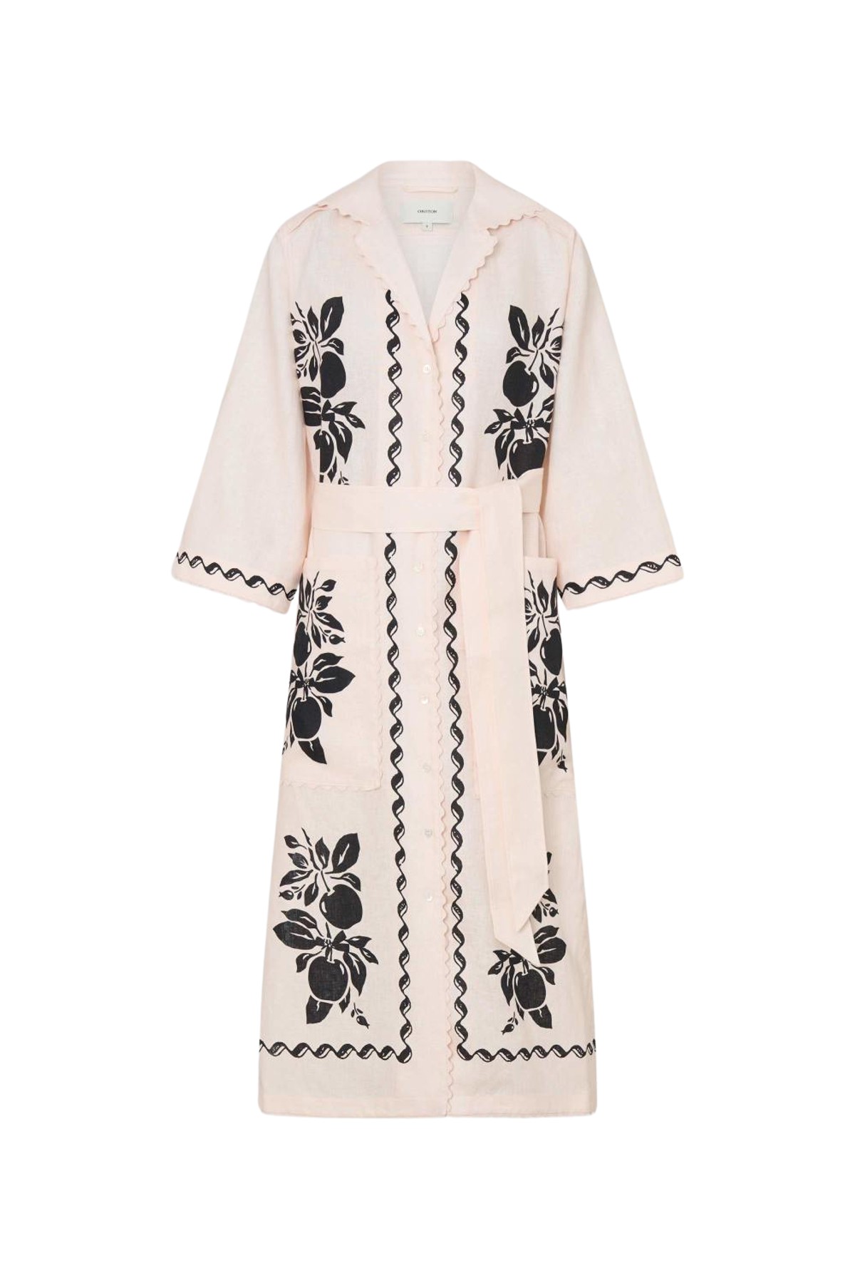 Oroton Dresses luxury Clothing from  Luxury Handbags Marketplace