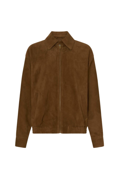 Oroton Jackets luxury Clothing from  Luxury Handbags Marketplace