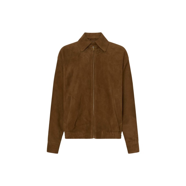 Oroton Jackets luxury Clothing from  Luxury Handbags Marketplace