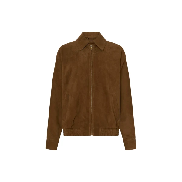 Oroton Jackets luxury Clothing from  Luxury Handbags Marketplace