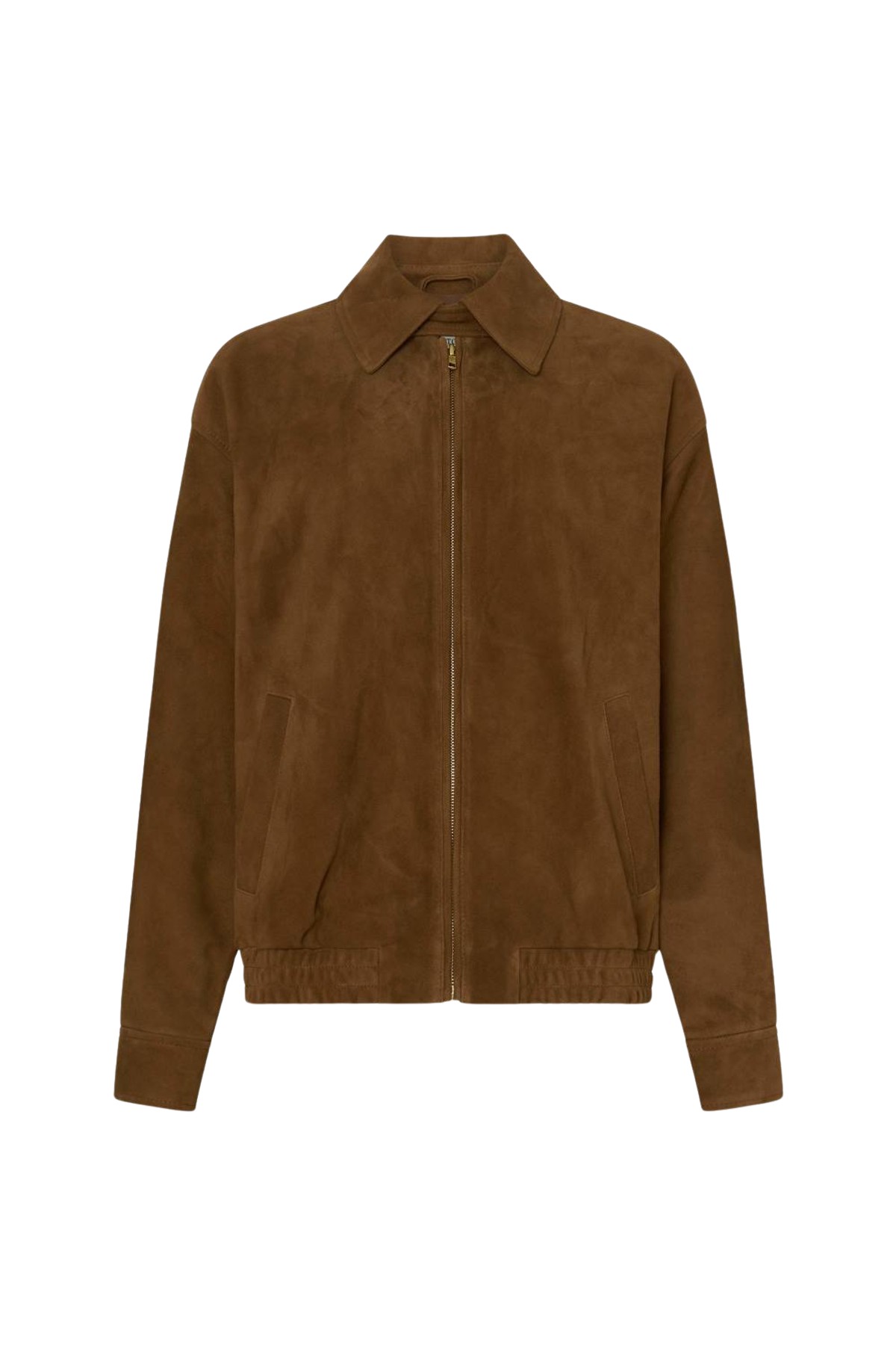 Oroton Jackets luxury Clothing from  Luxury Handbags Marketplace