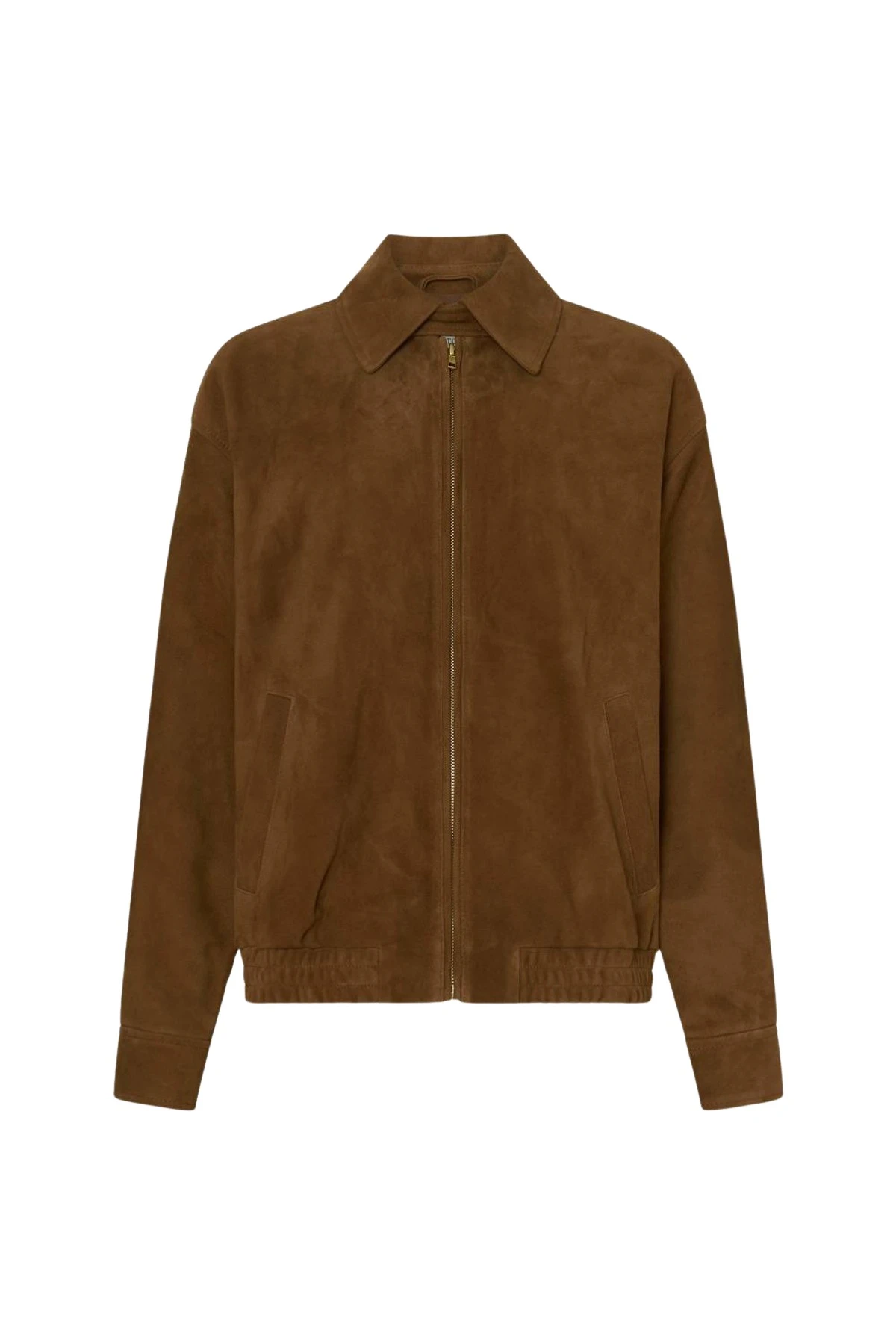 Oroton-Suede-Bomber68578_nobg Oroton Jackets luxury Clothing from Luxury Handbags Marketplace
