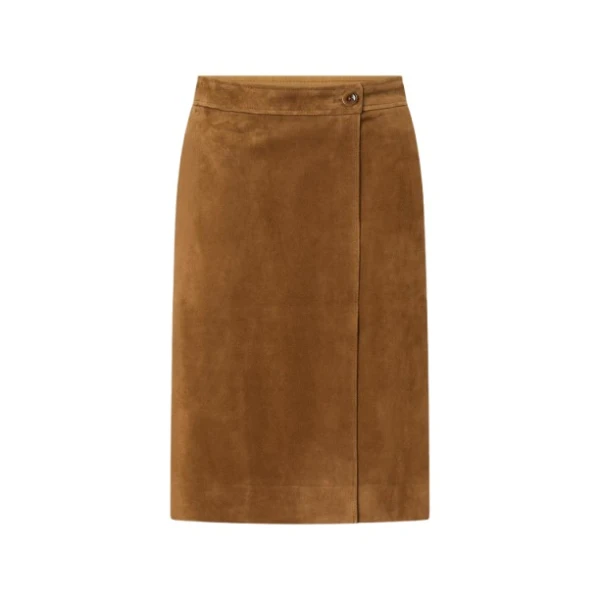 Oroton Skirts luxury Clothing from  Luxury Handbags Marketplace