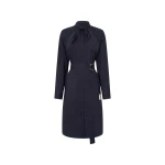 Oroton Dresses luxury Clothing from  Luxury Handbags Marketplace