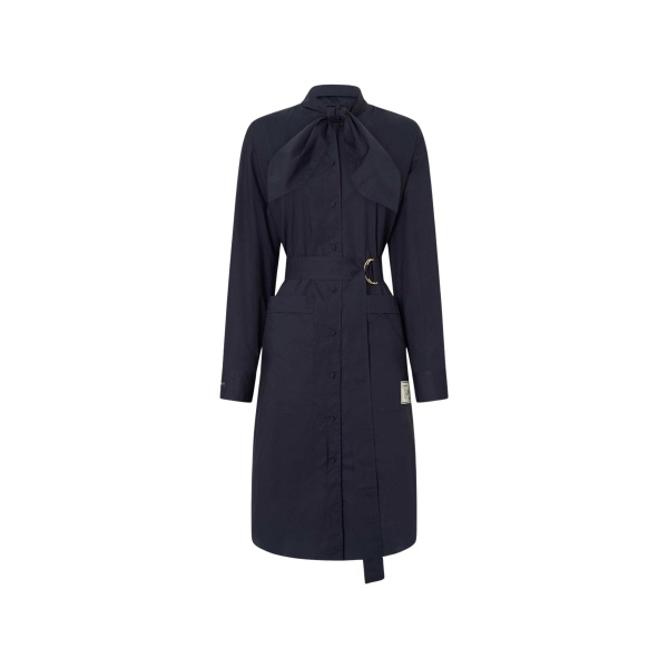 Oroton Dresses luxury Clothing from  Luxury Handbags Marketplace