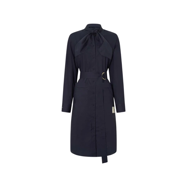 Oroton Dresses luxury Clothing from  Luxury Handbags Marketplace