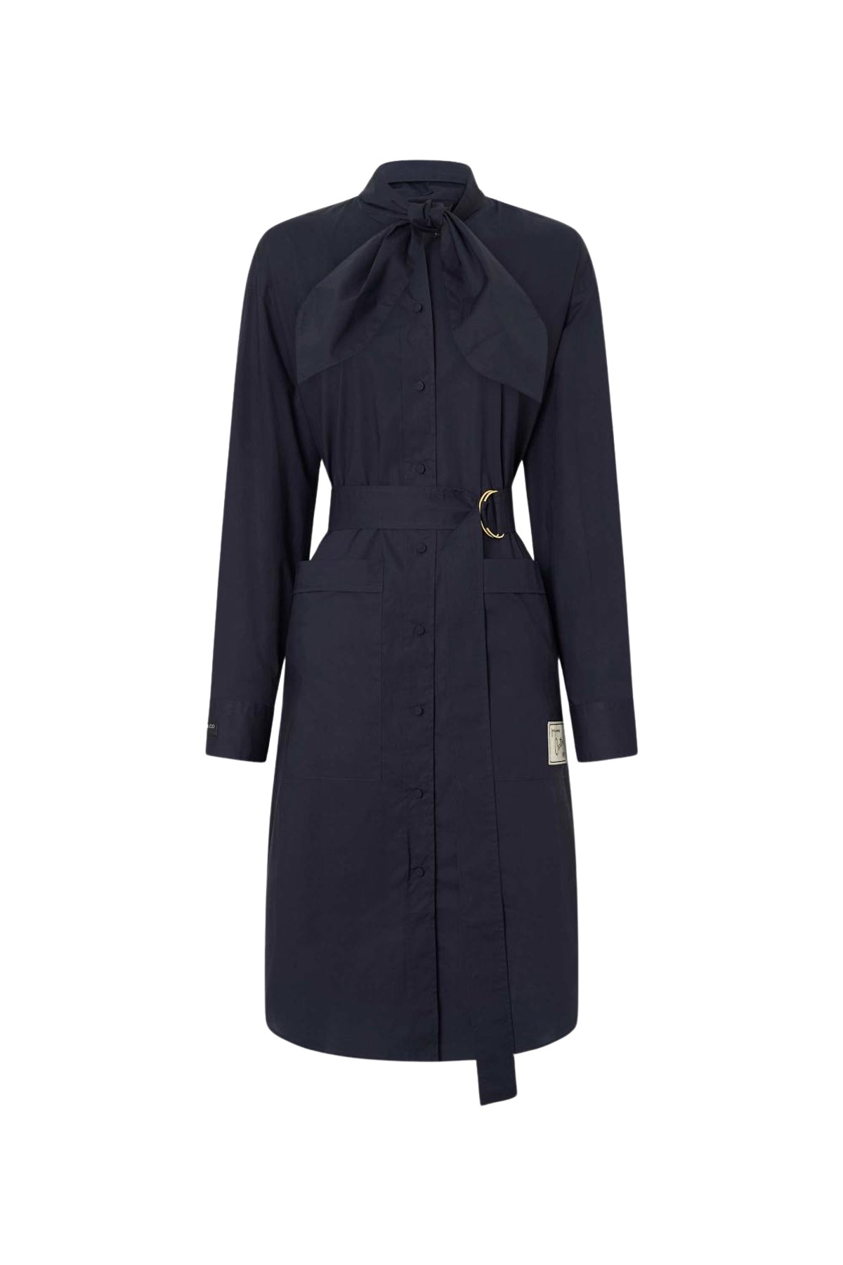 Oroton Dresses luxury Clothing from  Luxury Handbags Marketplace