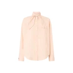 Oroton Tops luxury Clothing from  Luxury Handbags Marketplace
