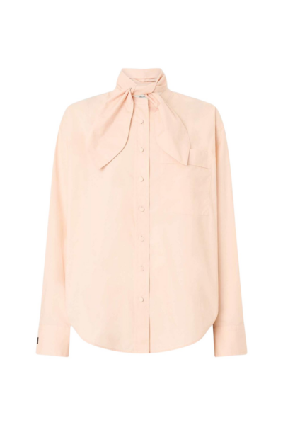 Oroton Tops luxury Clothing from  Luxury Handbags Marketplace