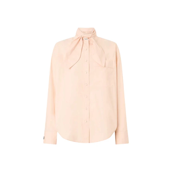 Oroton Tops luxury Clothing from  Luxury Handbags Marketplace