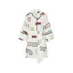 Oroton Dresses luxury Clothing from  Luxury Handbags Marketplace