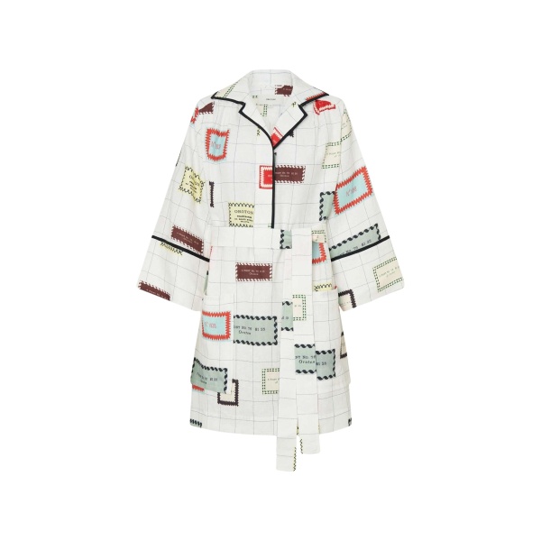 Oroton Dresses luxury Clothing from  Luxury Handbags Marketplace