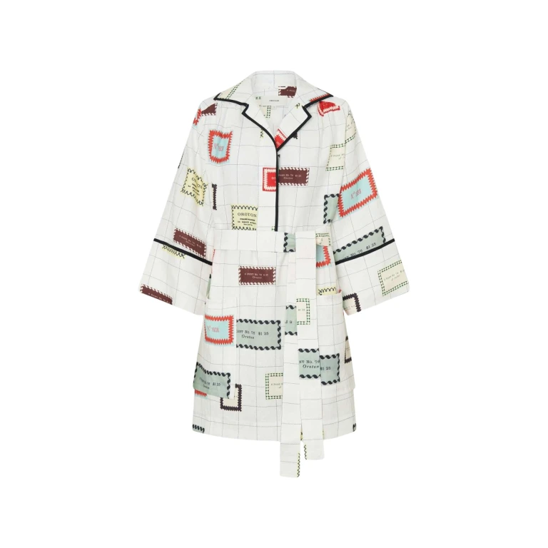 Oroton Dresses luxury Clothing from  Luxury Handbags Marketplace