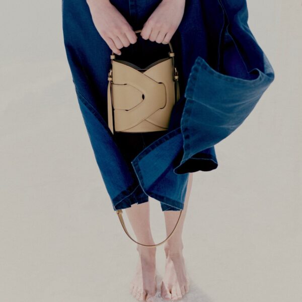 Polene bag