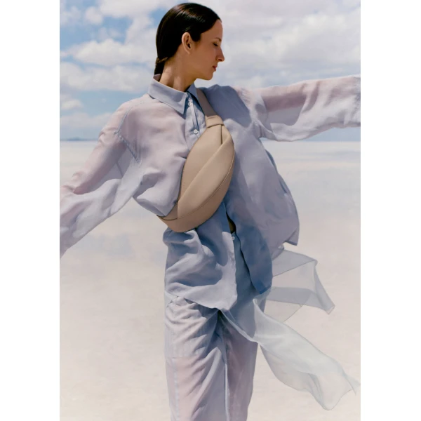 Polene bag