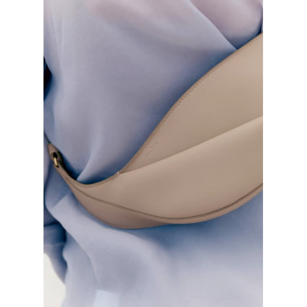 Polene bags