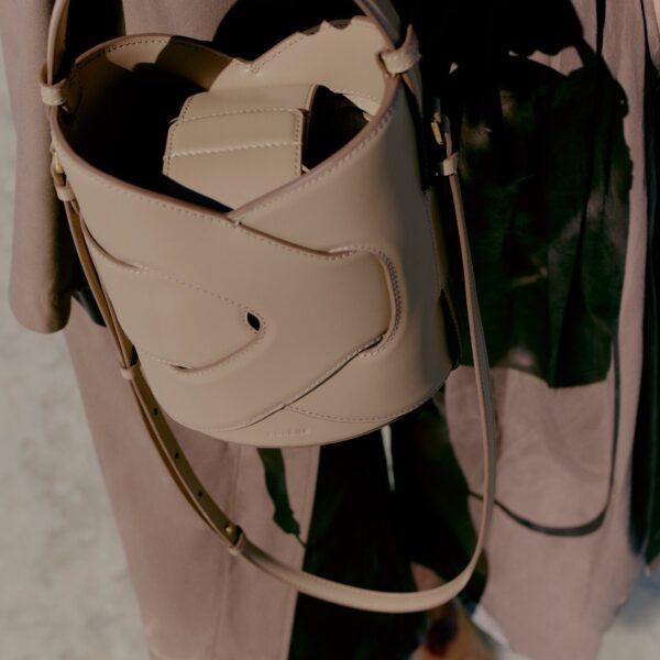Polene Paris