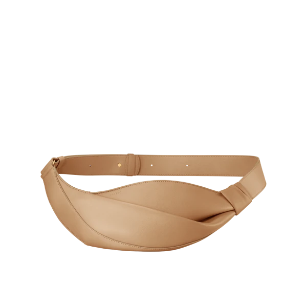 Polene