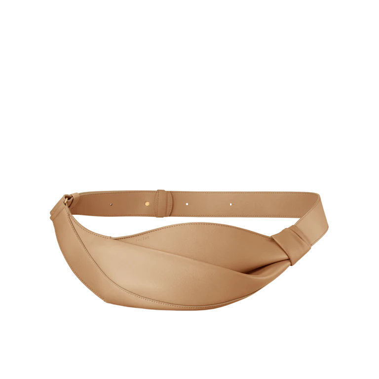 Polene