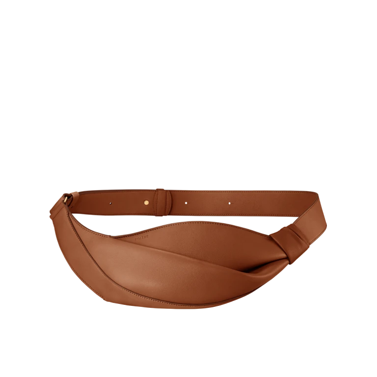 Polene