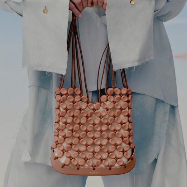 Polene bag