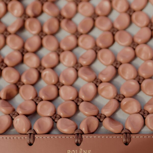 Polene bags