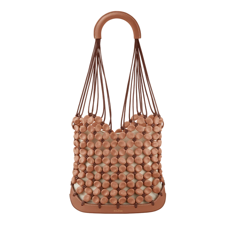 Polene