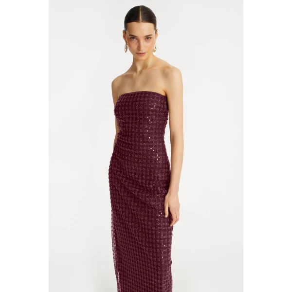 perfect for cocktail parties and special events