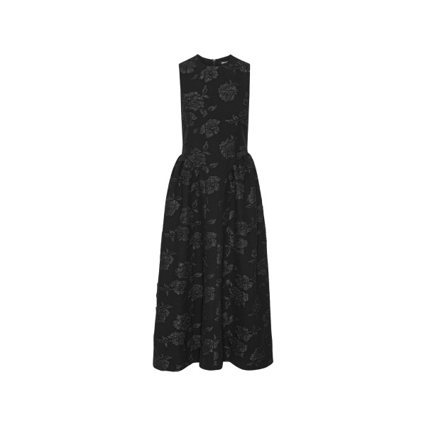 Rotate Black Dress luxury Clothing from  Luxury Handbags Marketplace