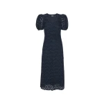 Rotate Blue Dress luxury Clothing from  Luxury Handbags Marketplace