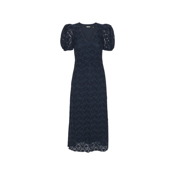 Rotate Blue Dress luxury Clothing from  Luxury Handbags Marketplace